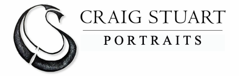 Craig Stuart
